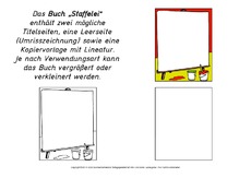 Mini-Buch-Staffelei-1-1-5.pdf